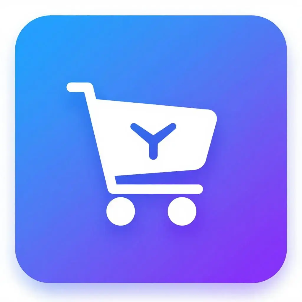Logo Varlesia Shopping Voice